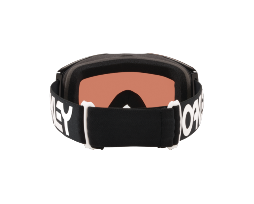 FallLineM_FactoryPilotBlack_Pr