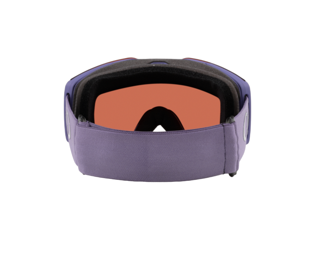 FALL LINE XL 介する FP PRORESSONw/PRIZM JADEgbl 