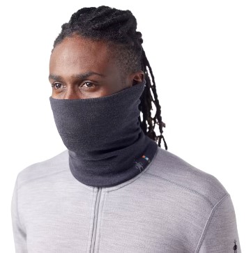 小物 THE NORTH FACE Reversible Neck Gaiter Kid's Reversible Cozy Neck Gaiter #K [NNJ72200] | THE NORTH