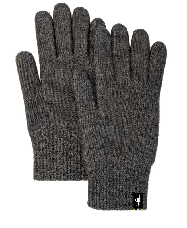 2024 Boiled Wool Glove Ski Haus Patio Place   Bw  03787.1690894053 