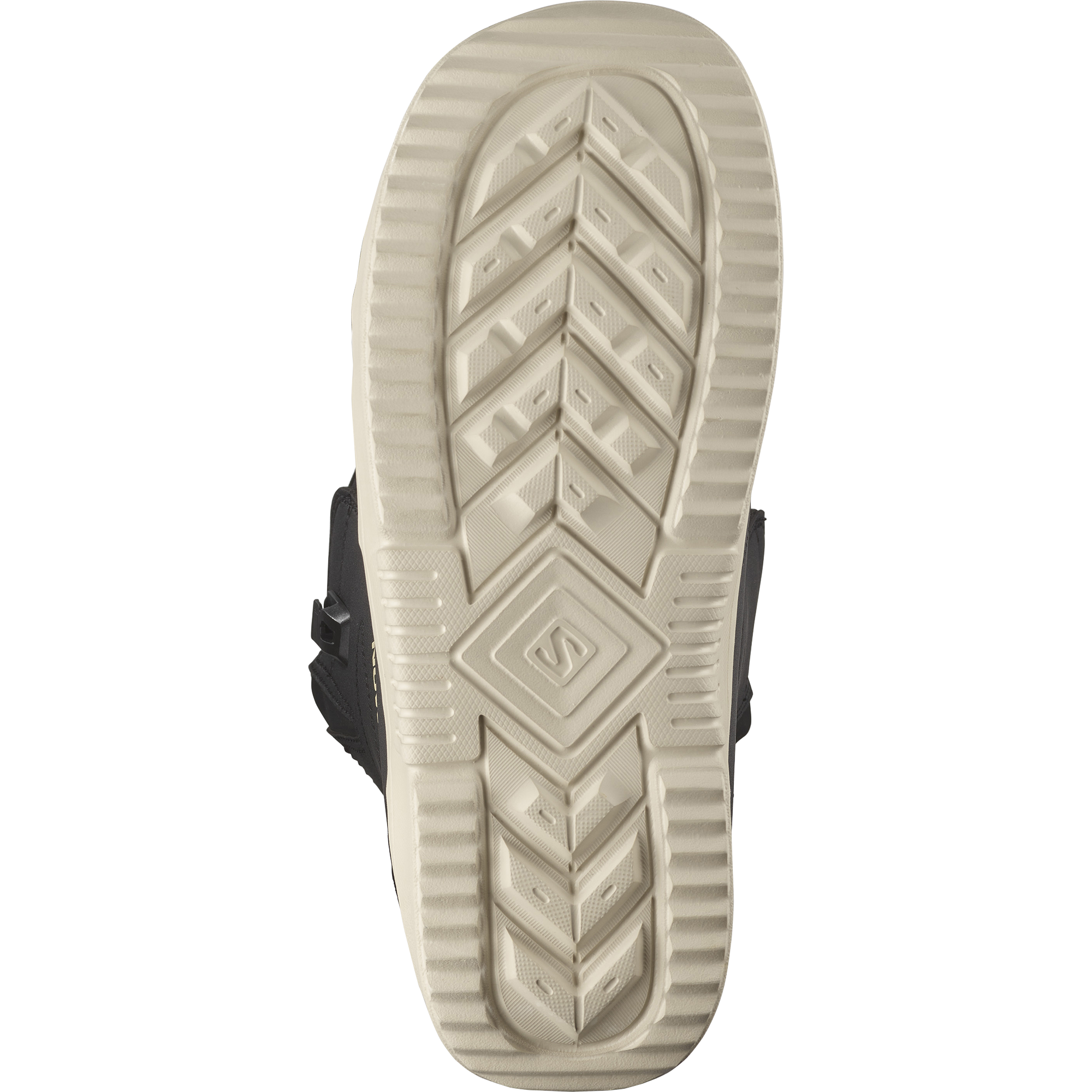 2026 Faction Men's Snowboard Boot - Ski Haus | NOTB | Patio Place