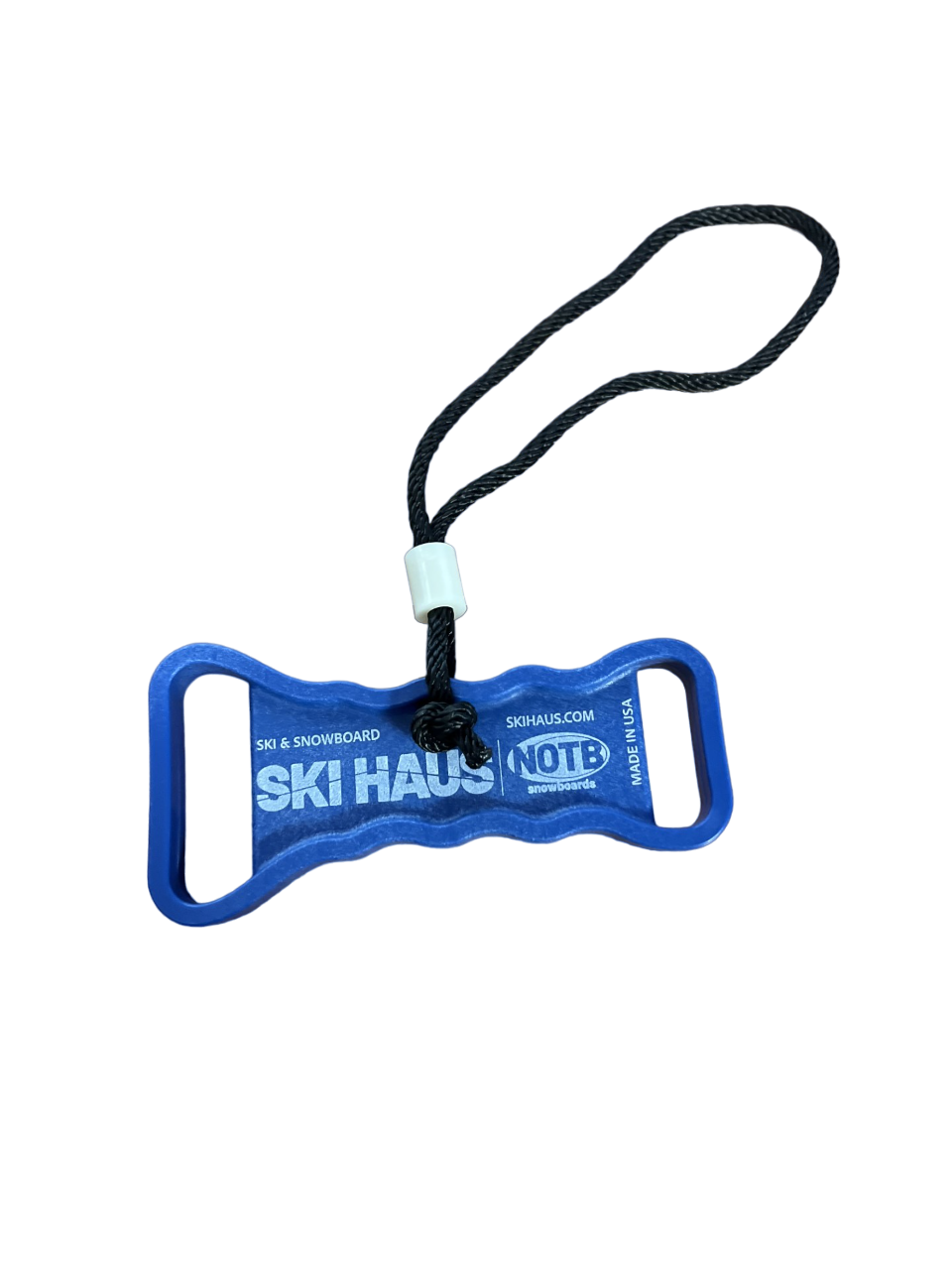 Ski Haus Boot Carrier/Buckle Lever Ski Haus Patio Place