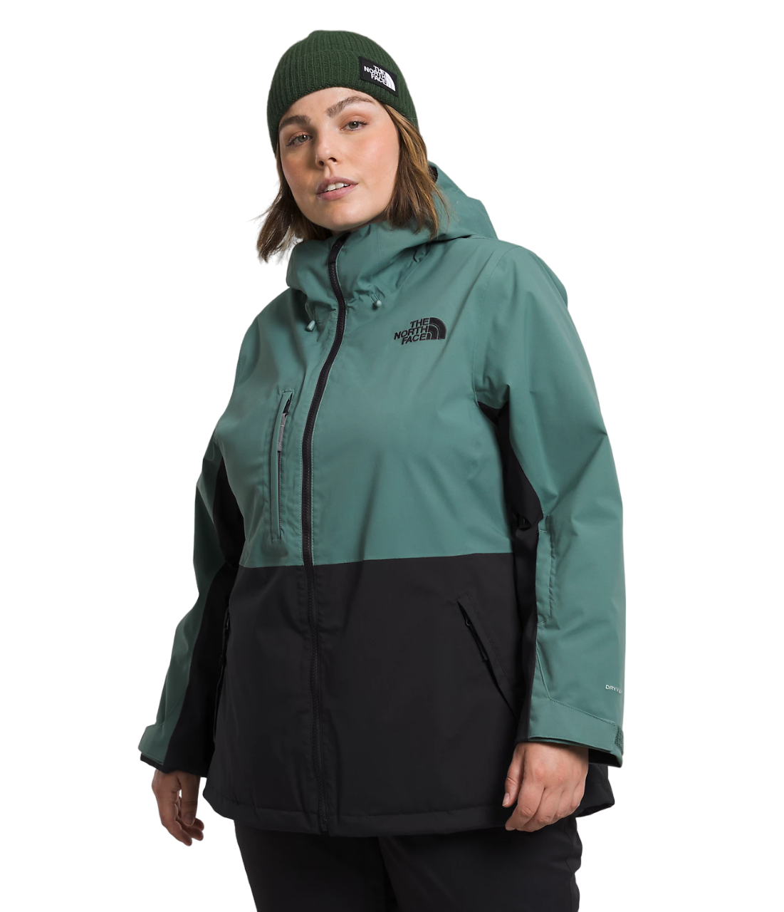 2024 Women's Plus Freedom Jacket - Ski Haus | NOTB | Patio Place