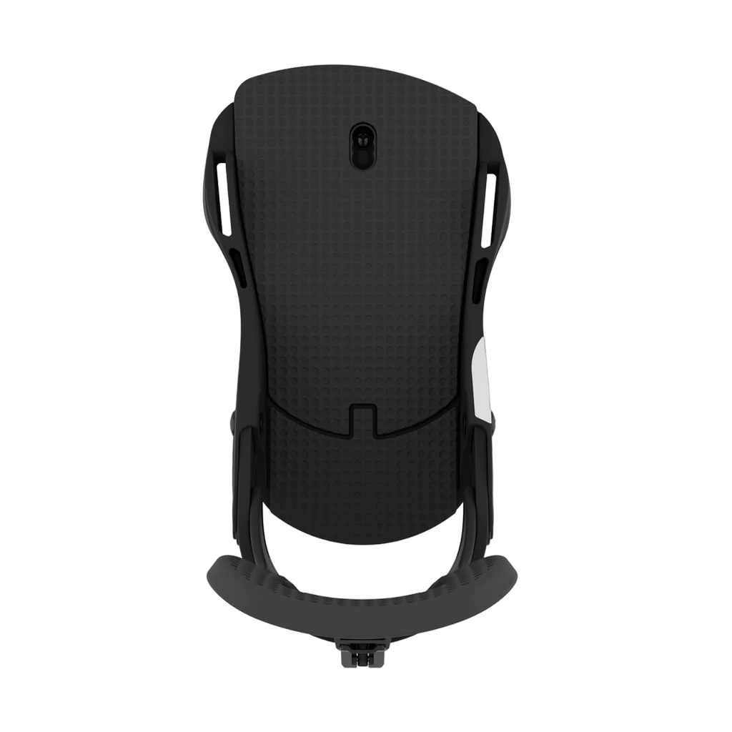 26/27 Force Classic Men's Snowboard Binding - Ski Haus | NOTB