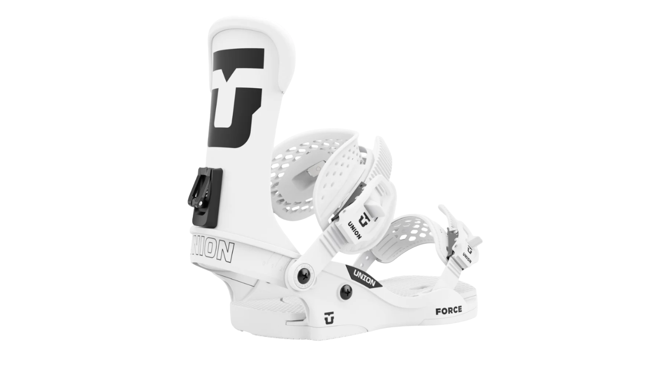 スノーボード UNION FORCE TEAM BINDING union-force-classic-snowboard-