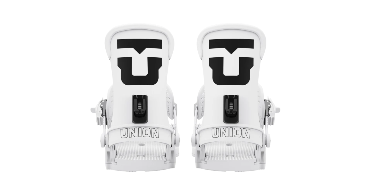 classic_union_team_logo_4-