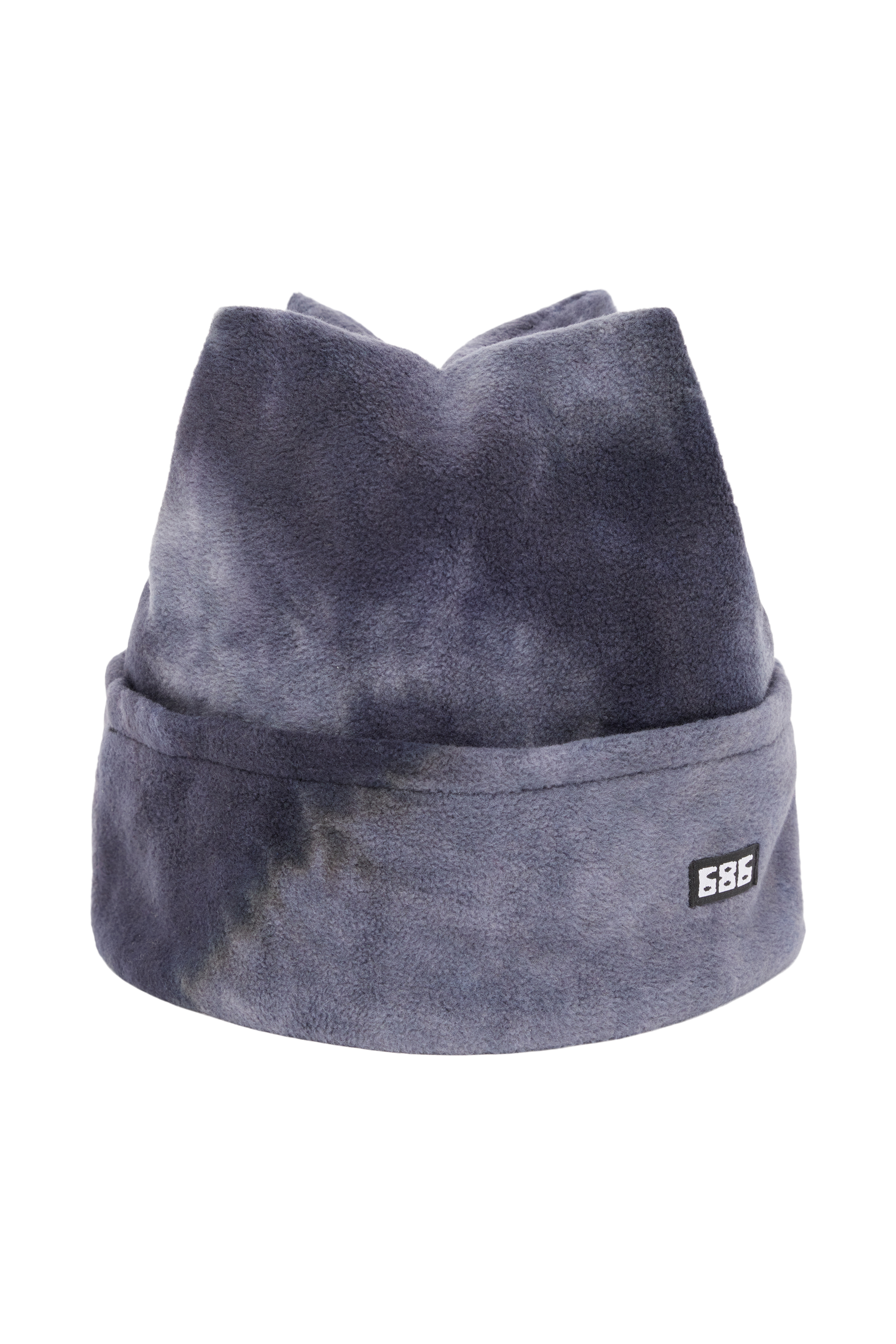 JESTER_HAT_M4WNBNE179_BLK_9189