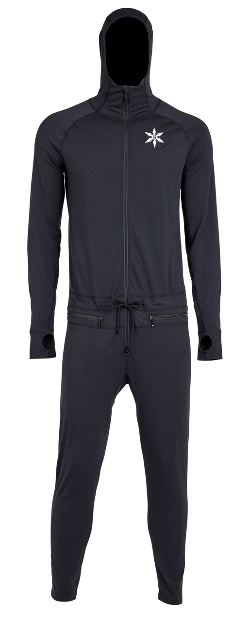 ウェア shinobineeenaa Zenana Scuba Half Zip Short Sleeve Pullover – The Robyn's Nest