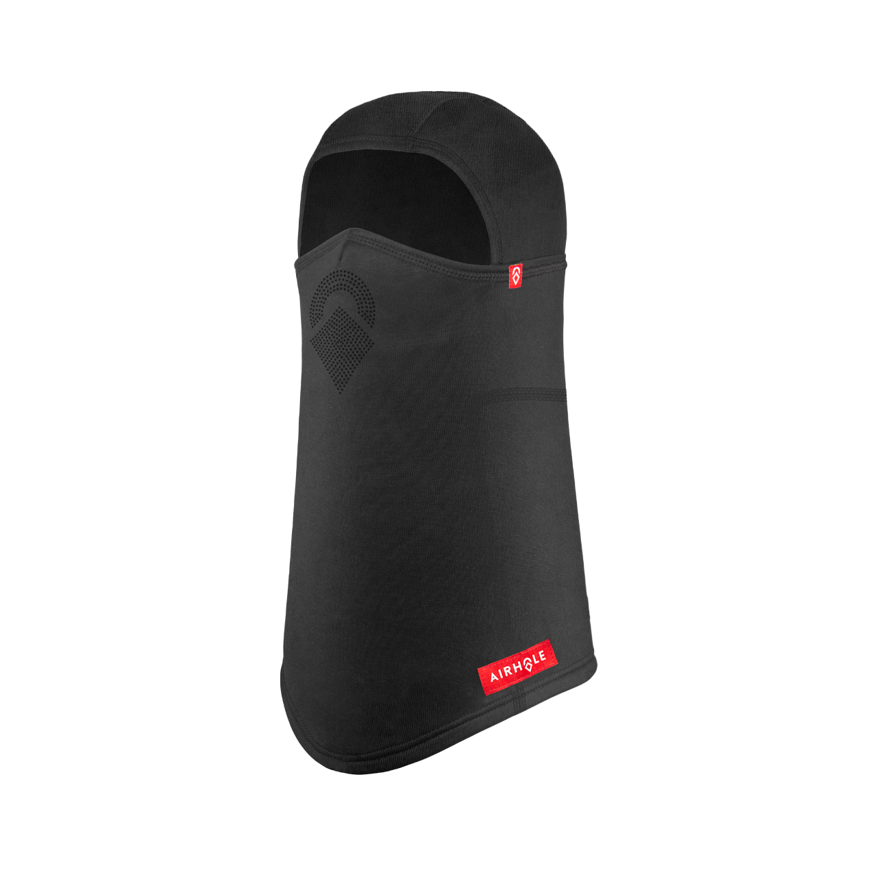 25/26 Drytech Laser Balaclava - Ski Haus | NOTB | Patio Place