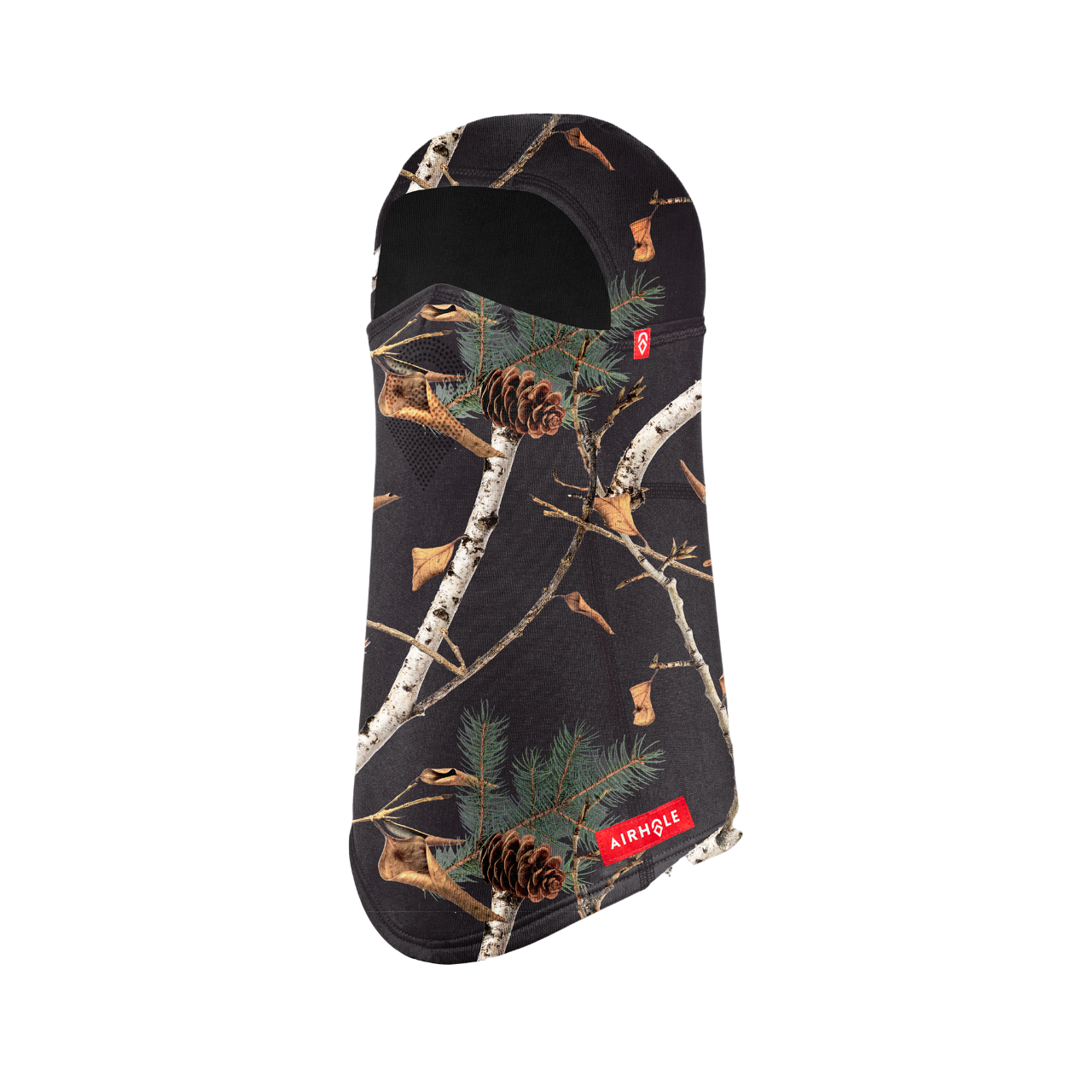 2026 Drytech Laser Balaclava - Ski Haus | NOTB | Patio Place