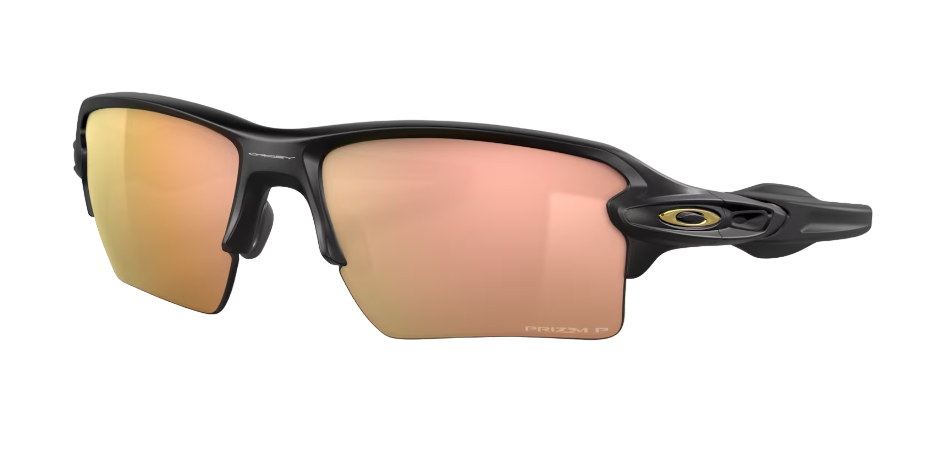 oakley Flak 2.0 サングラス flak2.0-Photoroom.png-