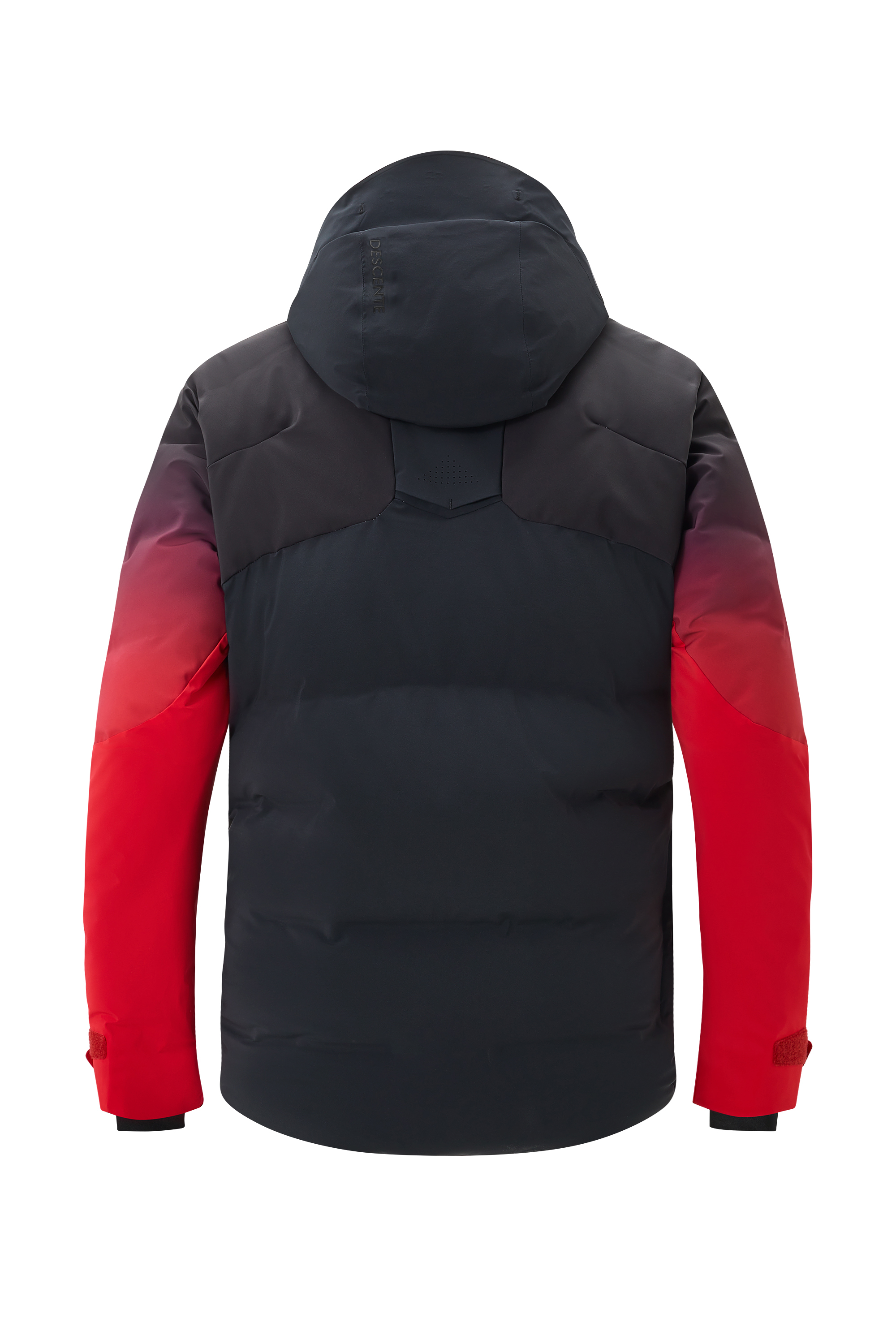 2025 Men's Swiss Down Jacket - Ski Haus | NOTB | Patio Place