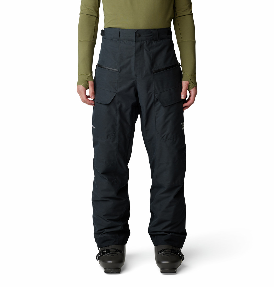 2026 Men's Cloud Bank GORE-TEX Pant - Ski Haus | NOTB