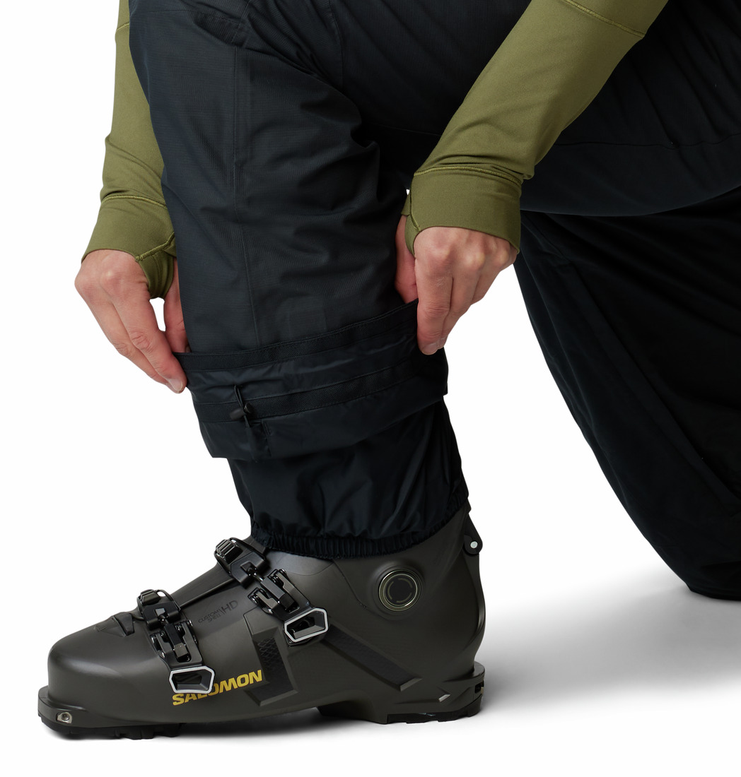2026 Men's Cloud Bank GORE-TEX Pant - Ski Haus | NOTB