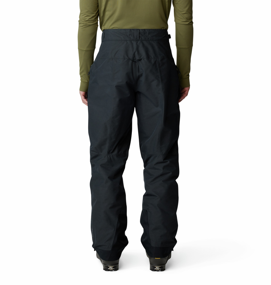 ダイワピア39 GORE-TEX Tech Field 6Pocke pant GORE-TEX INFINIUM Tech Field 6Pocket Pants – DAICHI INC