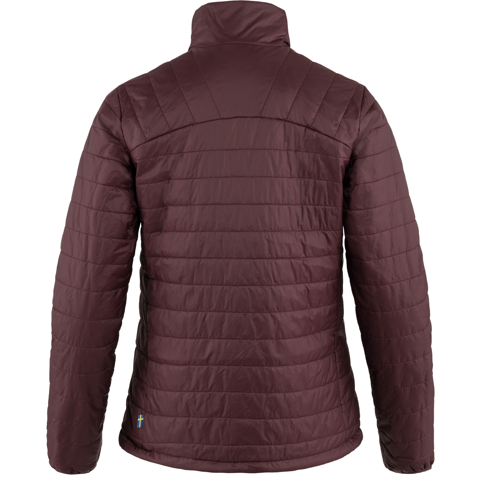 2025 Women's Expedition X-Latt Jacket - Ski Haus | NOTB | Patio Place