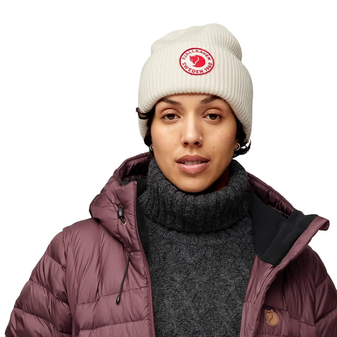 帽子 HLT Boucle Knit Cap HLT Boucle Knit Cap