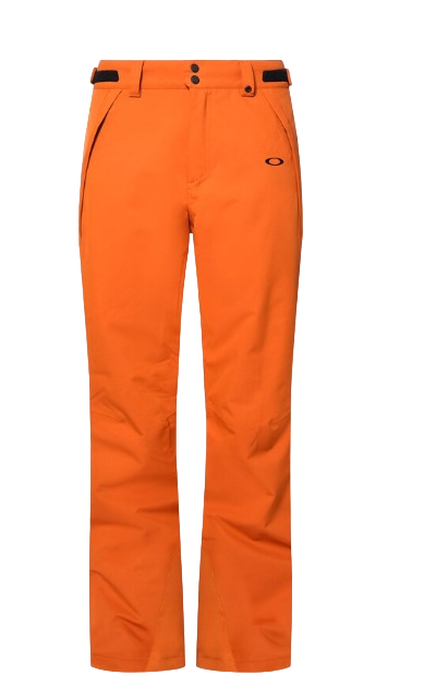OAKLEYオークリー BEST CEDAR RC INSULATED PANT FOA403445__31R_omfr1.png?