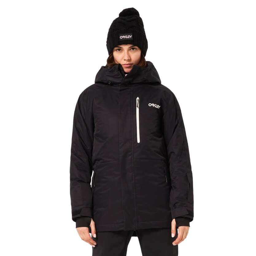 24/25 Women's TNP TBT Insulated Jacket - Ski Haus | NOTB | Patio Place