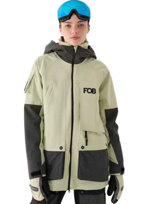 Screenshot_2025-01-13_134941-