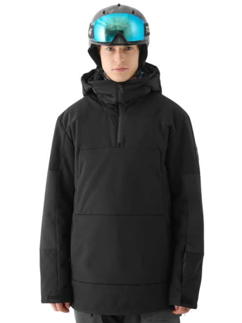 スノーボード SPECIAL GUEST anorak jacket V2 スノーボード SPECIAL GUEST anorak jacket V2 V2 – SPECIALGUEST®
