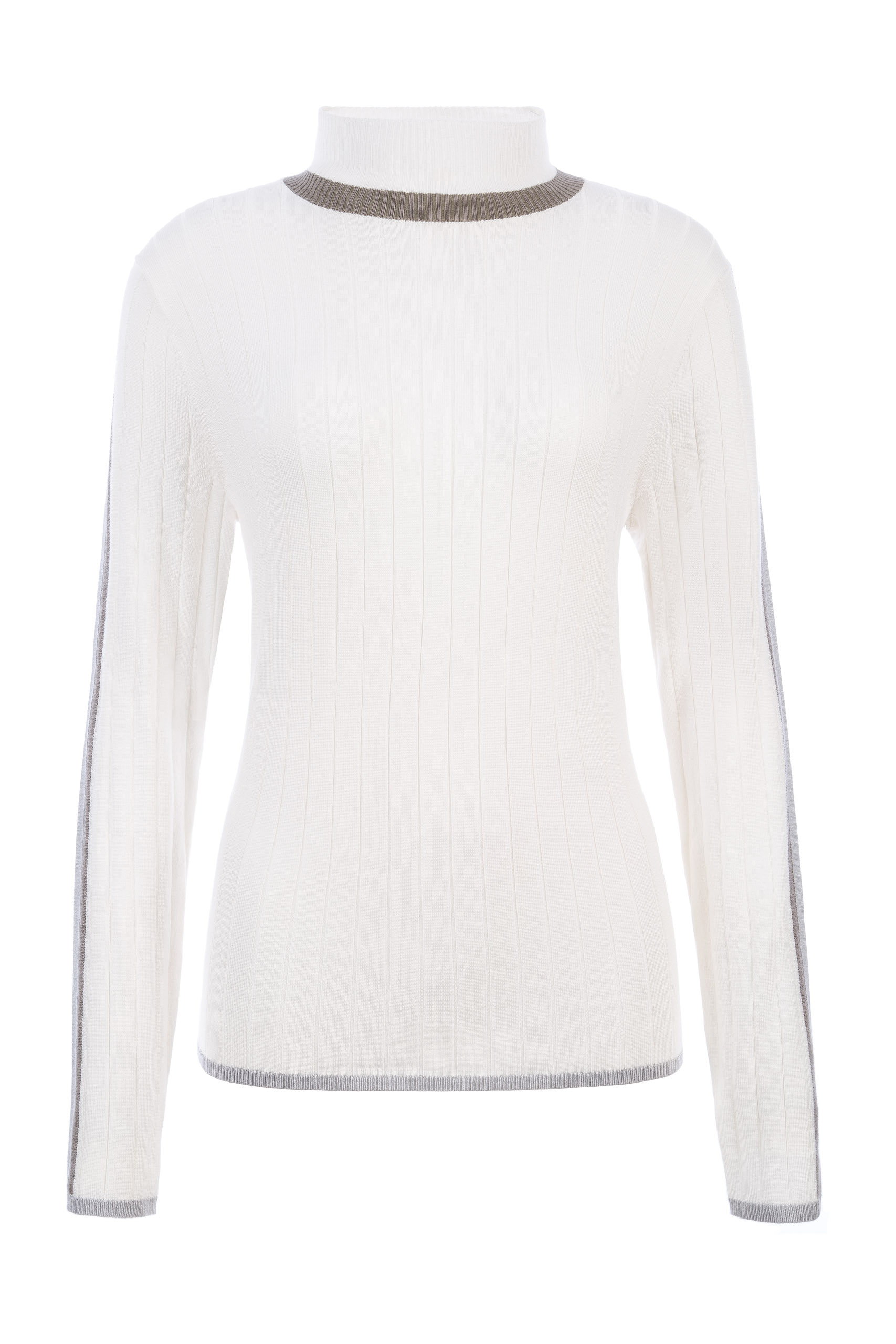 2025 NO COFFEE × CLUBHAUS MOCKNECK S/S 2025 NO COFFEE × CLUBHAUS MOCKNECK S/S NO COFFEE × CLUBHAUS