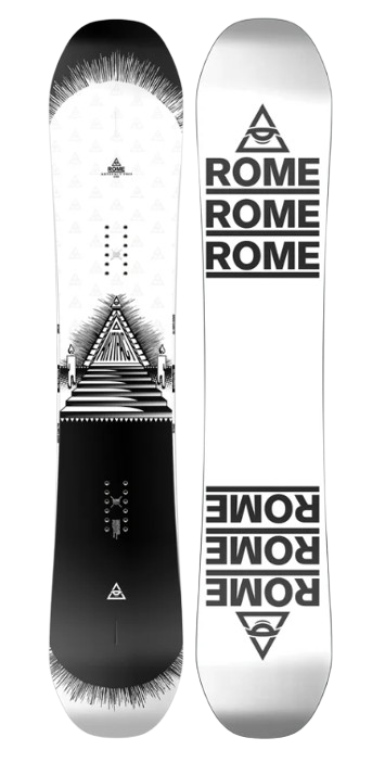 RomeArtifactPro__85437.