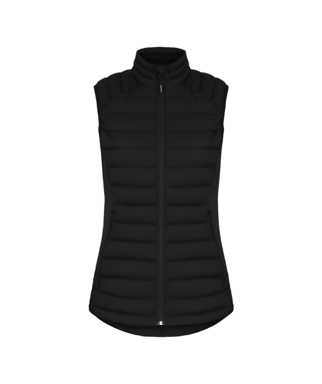 【新品・送料込み】HELAS ヘラス　 VEST JACKET 楽天市場】ヘラス（メンズファッション）の通販