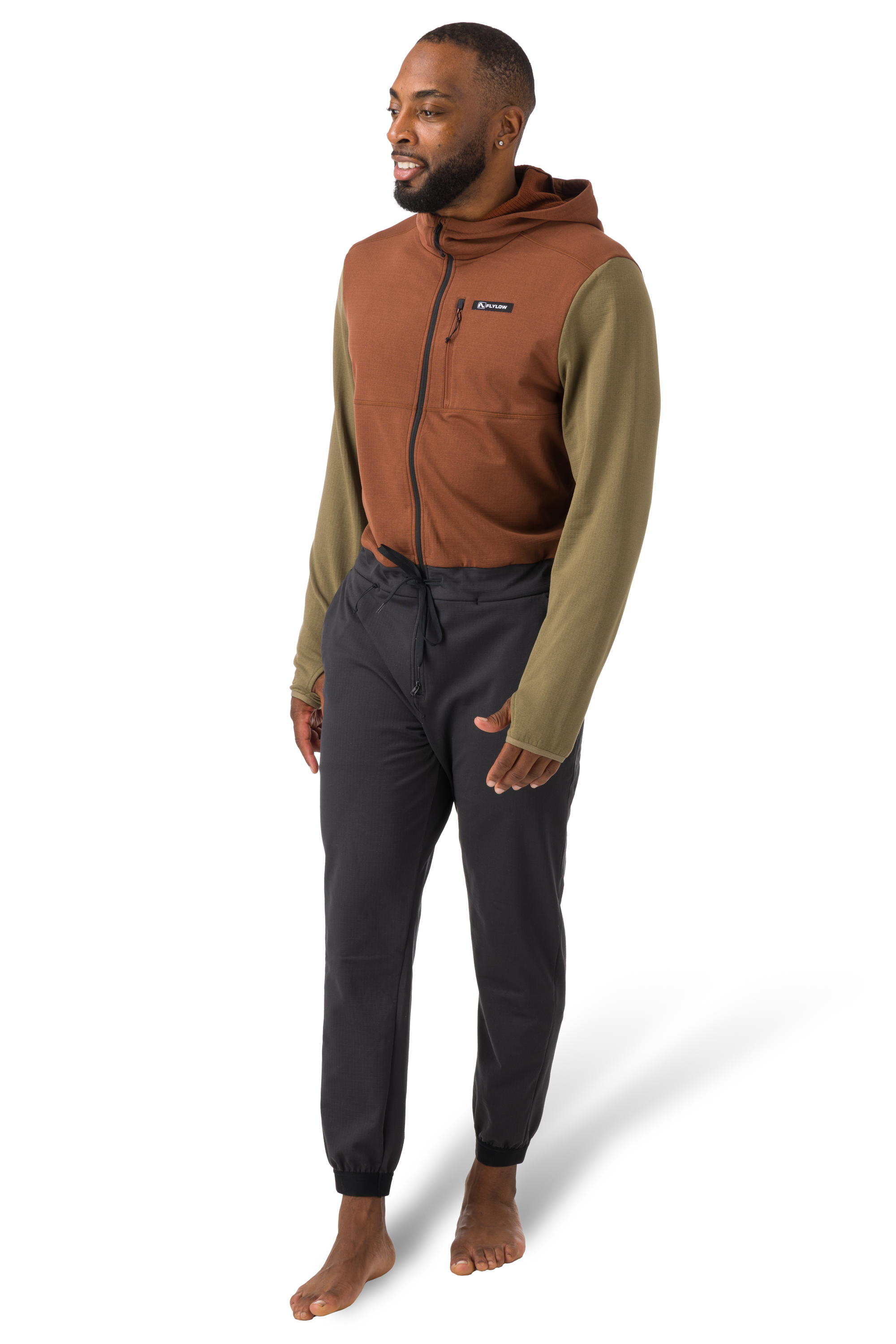 F24_Bobby_Fleece_Onesie_Bigfoo