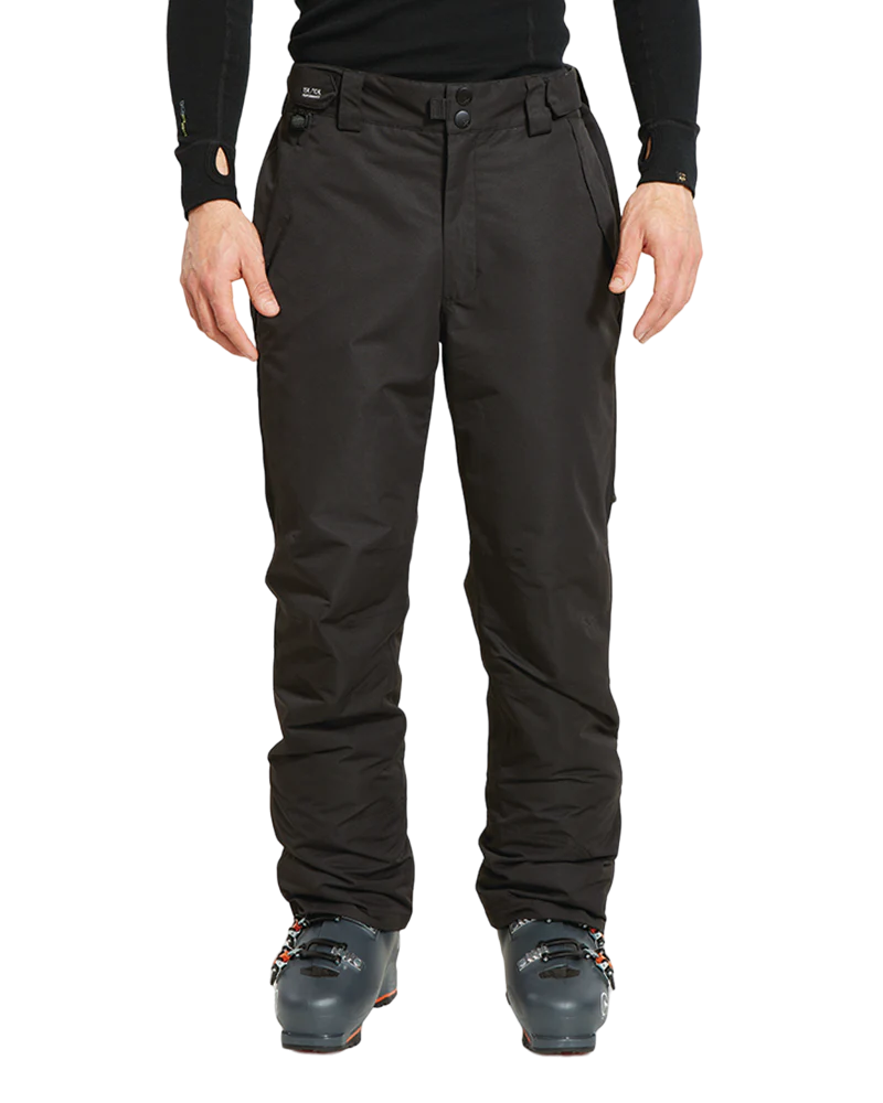 Clubhaus クラブハウス Solotex Game Pants XL Barstool Sports UNRL X Barstool Golf Apex Pants | PGA TOUR