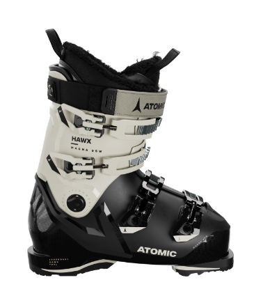 24/25 Hawx Magna 95 S GW Women's Ski Boots - Ski Haus | NOTB