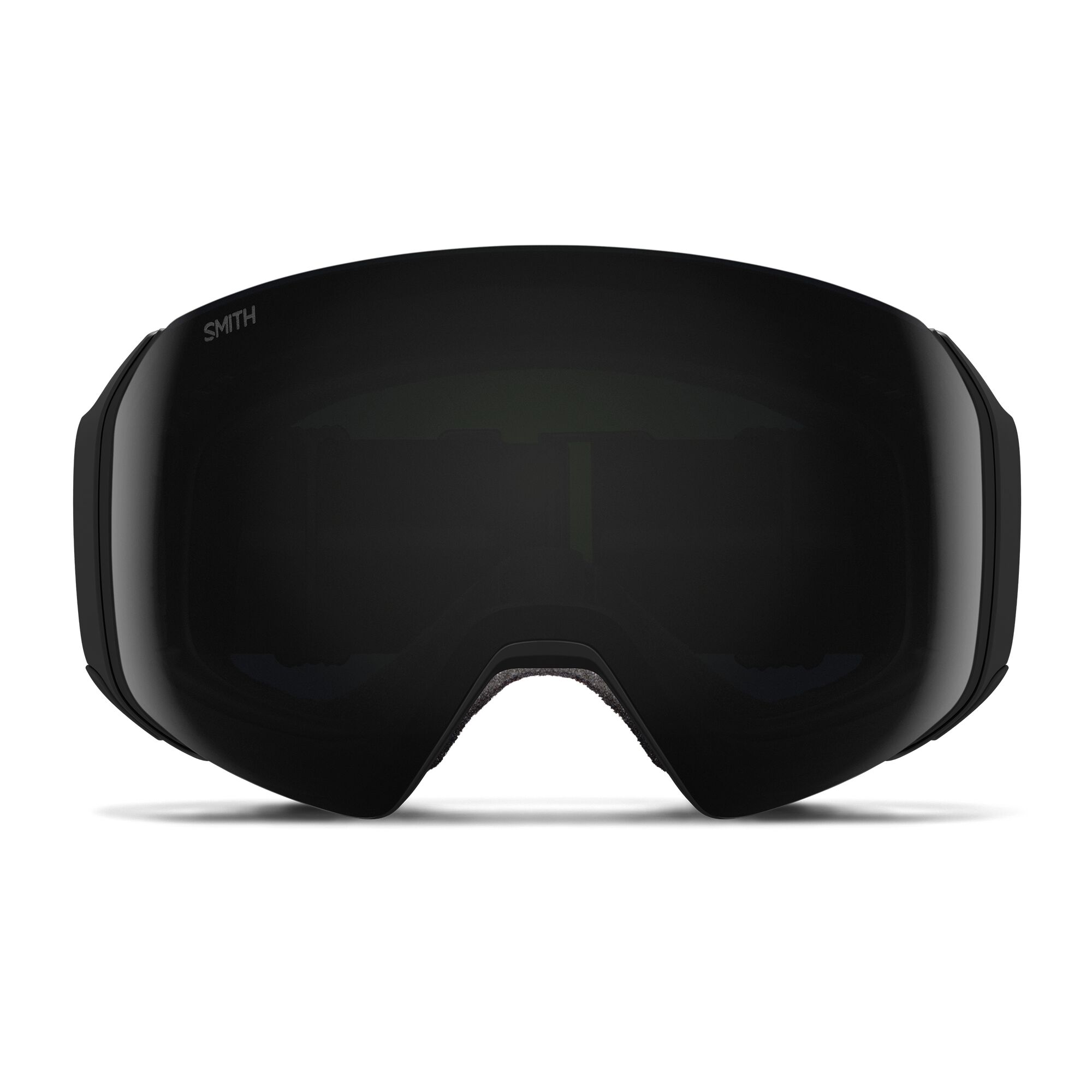 24/25 4D Mag S - Claws Blackout/CPop Sun Black - Ski Haus | NOTB