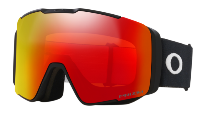 red_pro__79928.1719587836.PNG