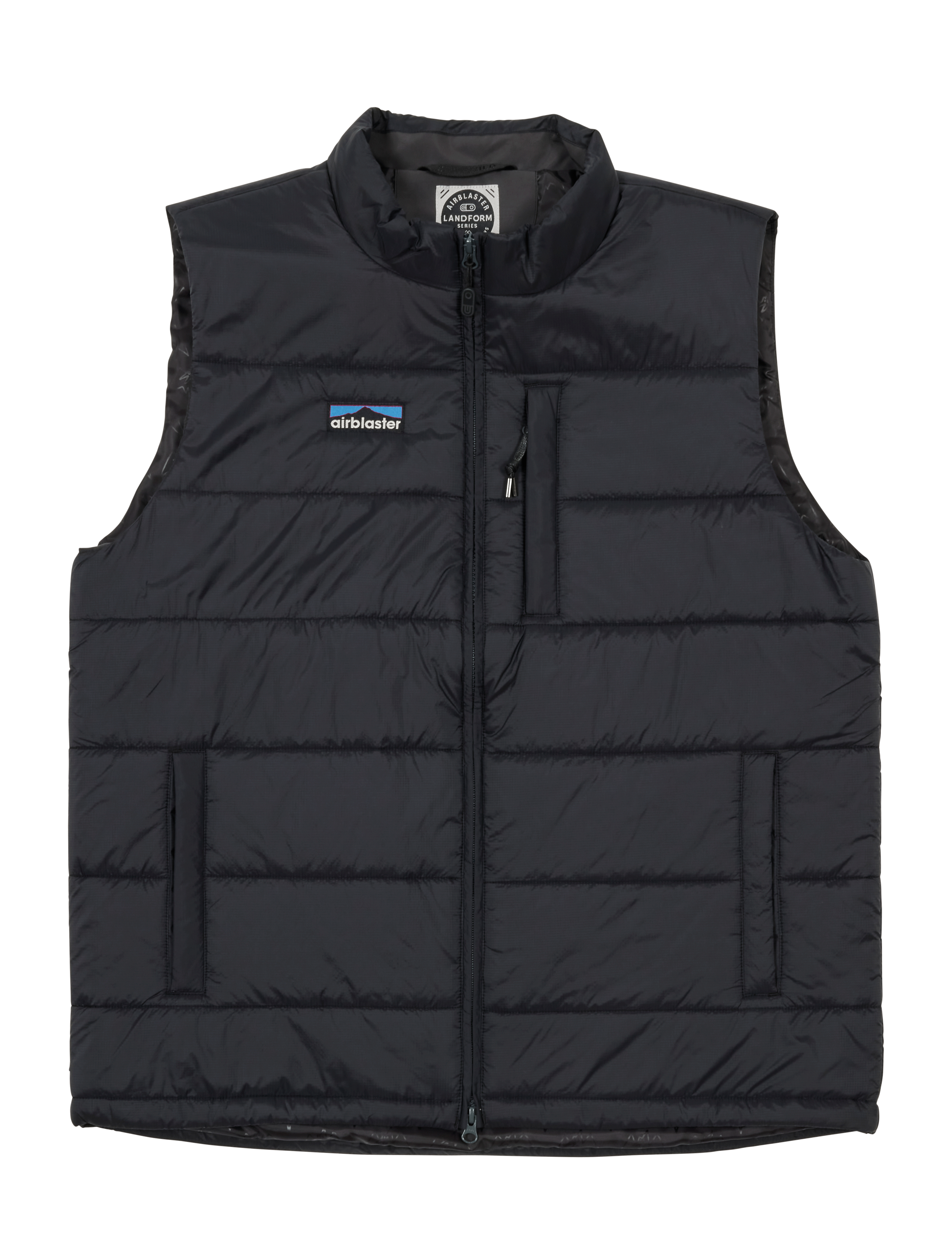 TEAM_VEST_BLACK_F_LAYDOWN__003