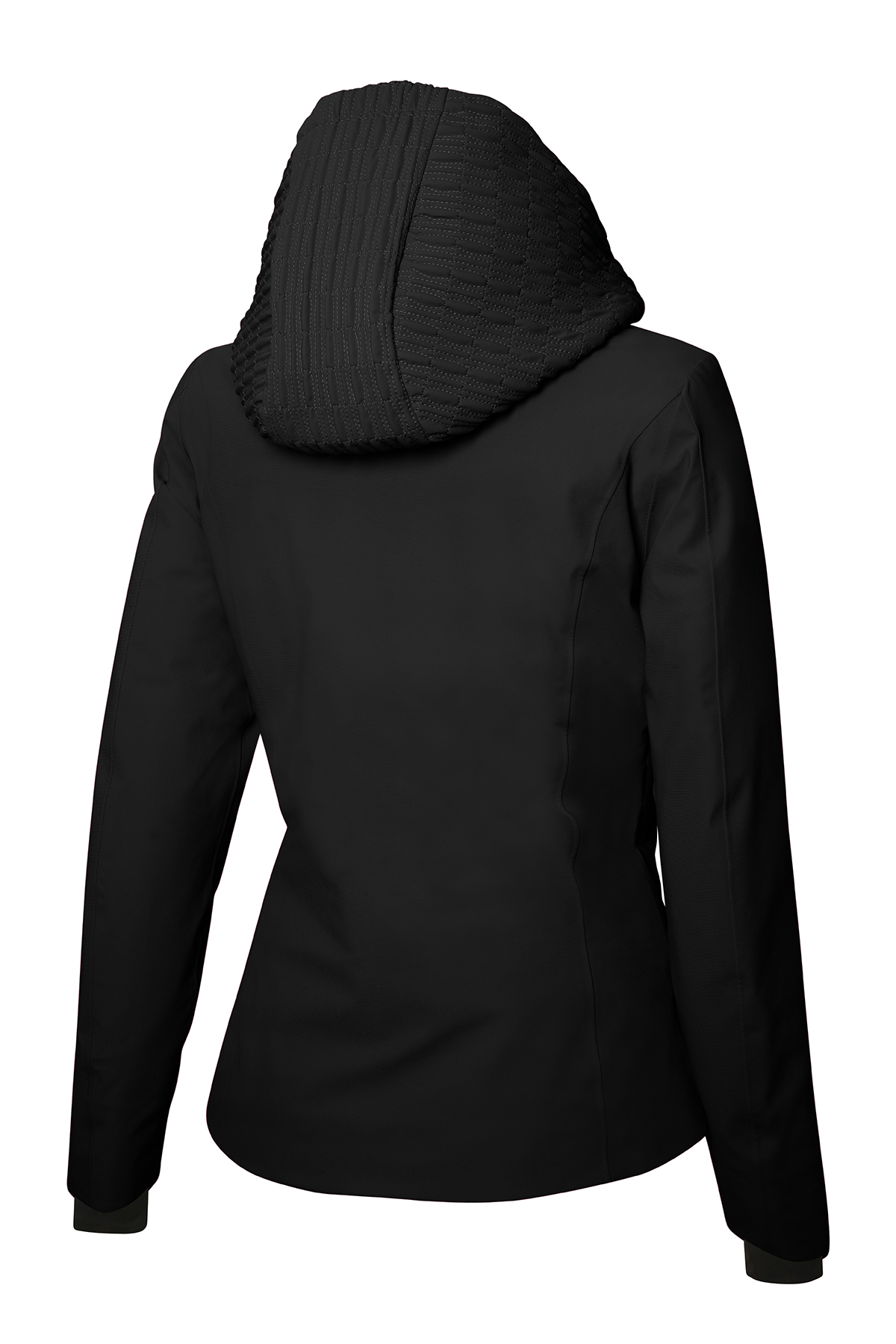 2025 Women's Xena Jacket - Ski Haus | NOTB | Patio Place