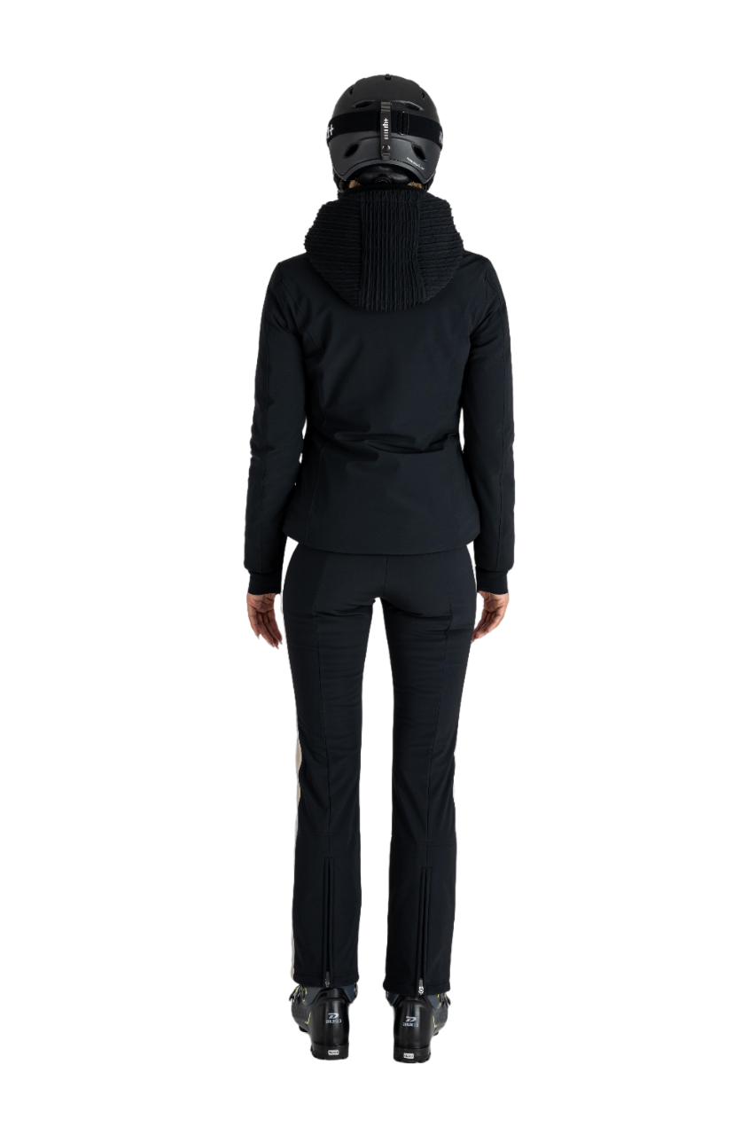 ウォーキング・ランニングウェア On pro elite 2025 jacket XS Running Jacket PAF | Grey | On United States