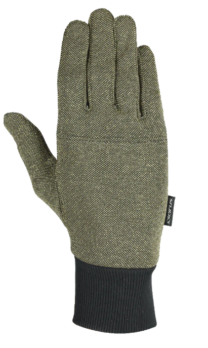 2026 Thermalux Heat Pocket Glove Liner - Unisex - Ski Haus | NOTB