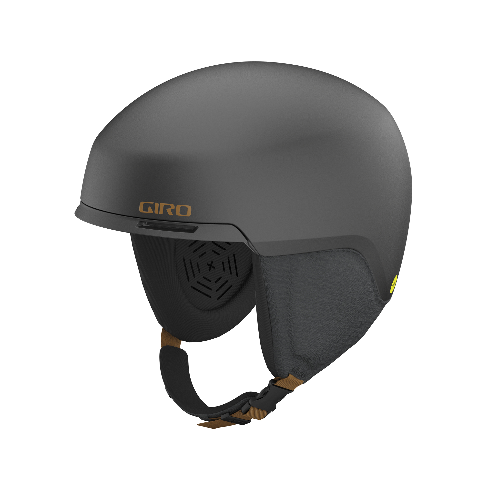 24/25 Taggert MIPS Helmet - Ski Haus | NOTB | Patio Place