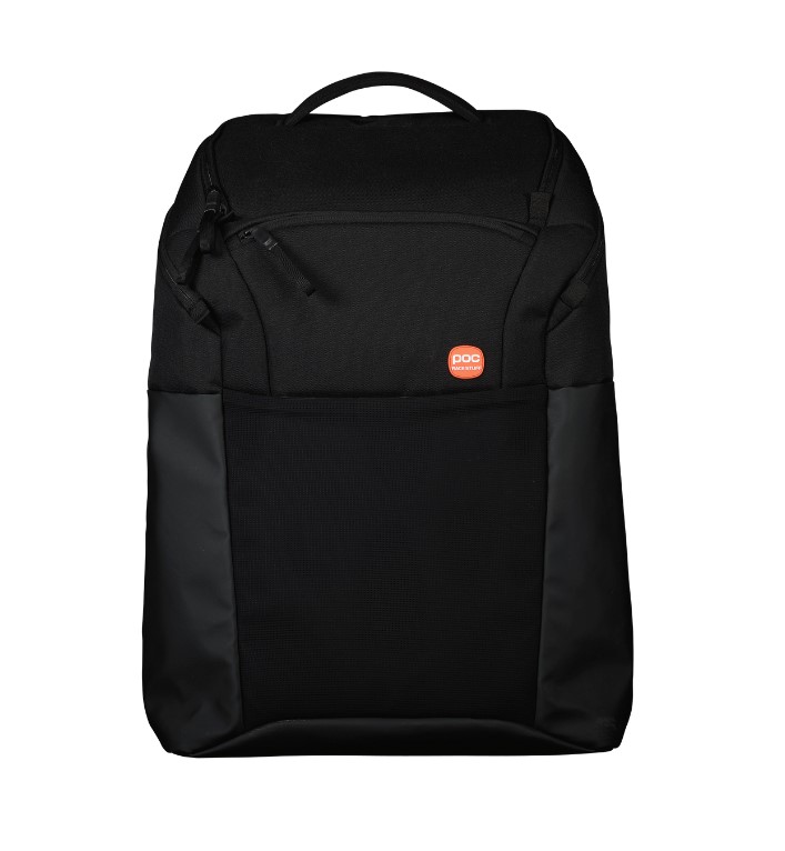 2025 Race Backpack 50L - Ski Haus | NOTB | Patio Place