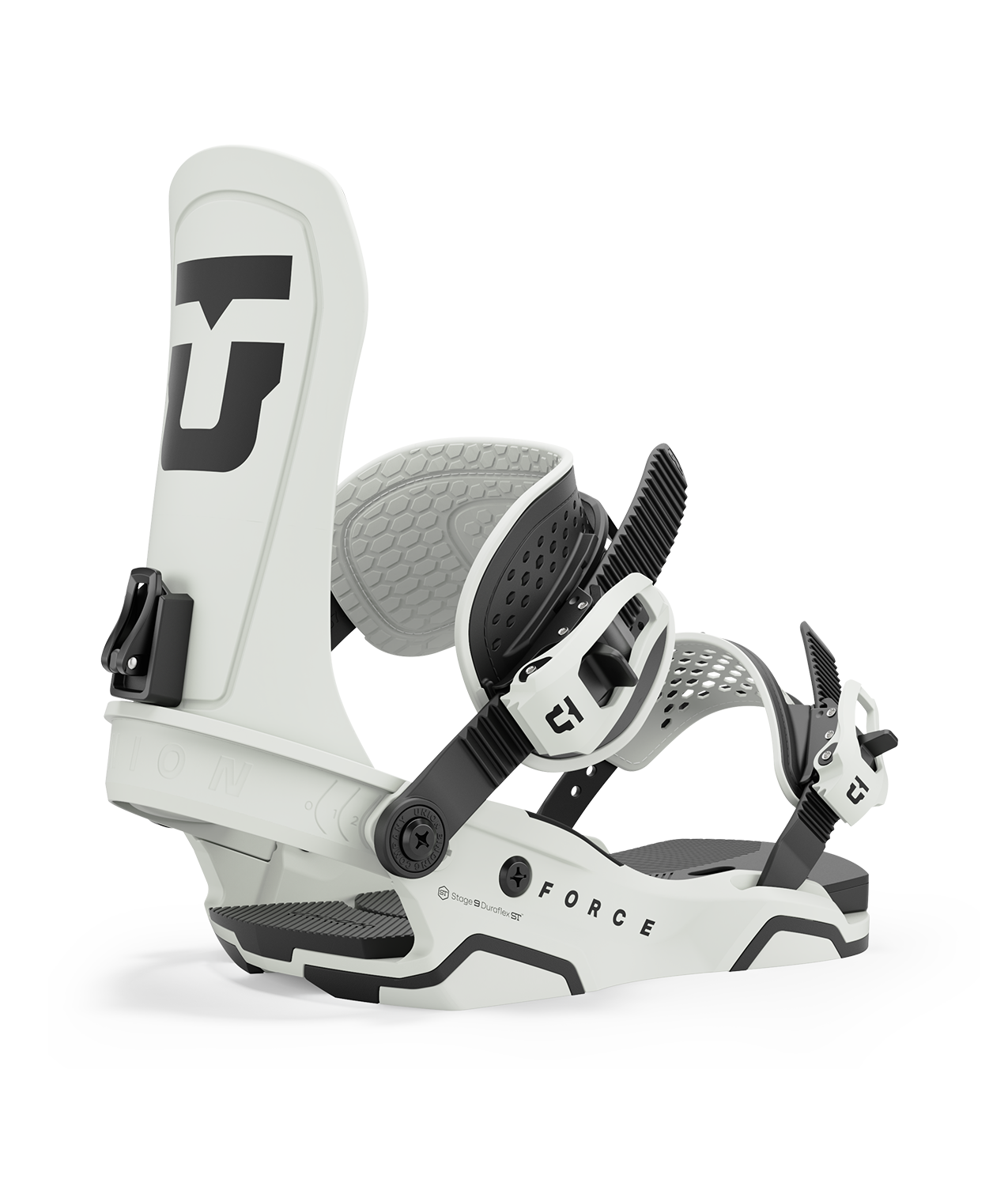 2025 Force Men's Snowboard Binding - Ski Haus | NOTB | Patio Place