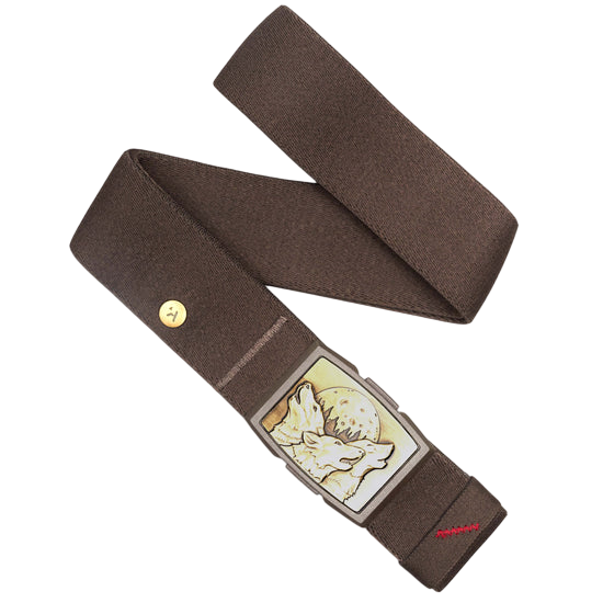 Invel MULT BELT 2本入　￼3￼セット MaxPower 1/2 in. x 38 in. Premium V-Belt 347481 - The Home Depot