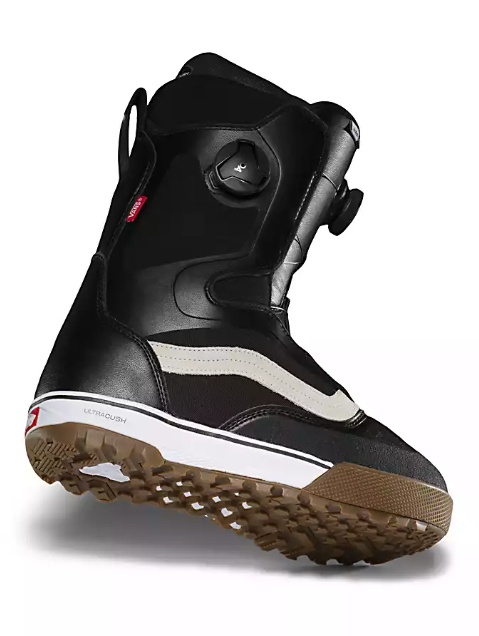 25/26 Aura Pro Men's Snowboard Boots - Ski Haus | NOTB | Patio Place