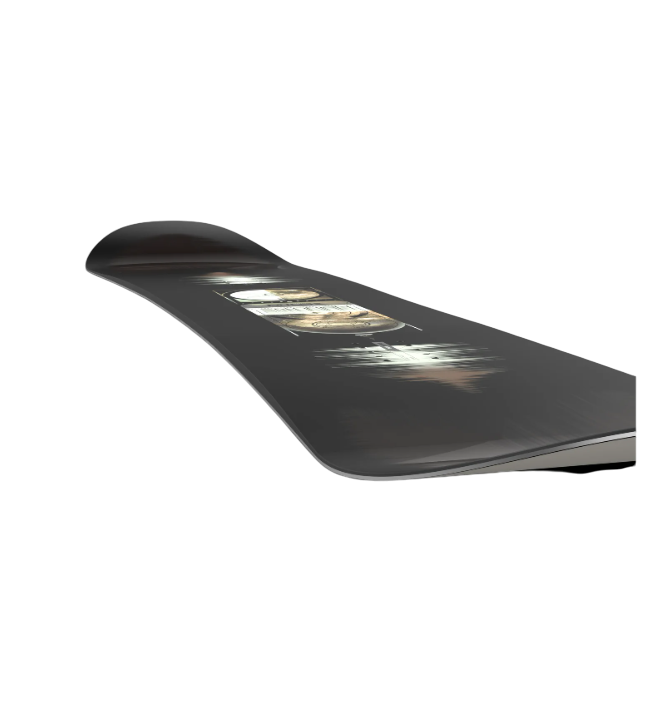 25/26 Pulse Men's Snowboard - Ski Haus | NOTB | Patio Place