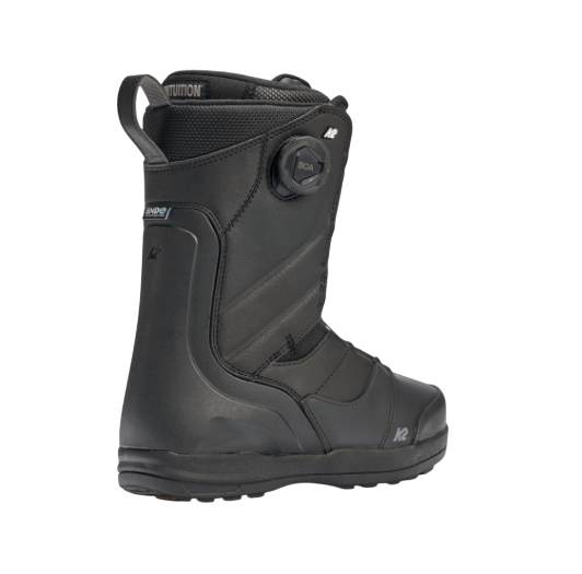 K2 Contour スノーボードブーツ 8104643_020_1.jpg?sw=800&sh=800