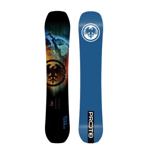 Proto_t3-Photoroom__92190.