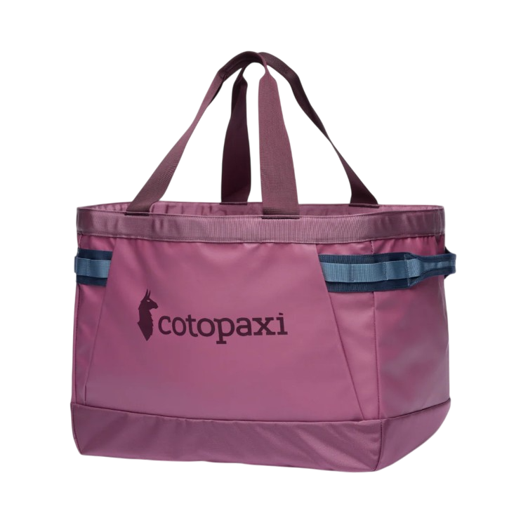 2026 Allpa 60L Gear Hauler Tote - Ski Haus | NOTB | Patio Place