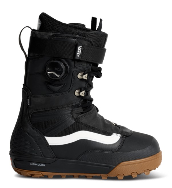 26/27 Infuse Men's Snowboard Boots - Ski Haus | NOTB | Patio Place