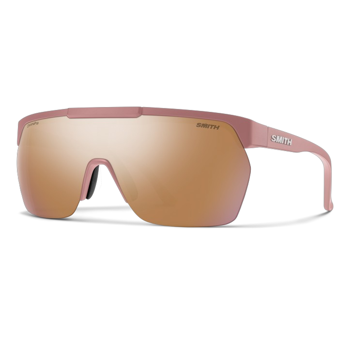 xc-sunglasses_matteChalkRose-