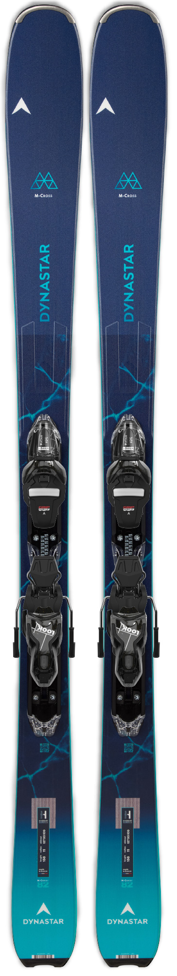 DROX603_DAOX604_FCNDW02_M-