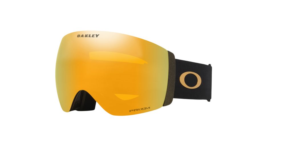 25/26 Flight Deck Pro L w/ Prizm 24K & Prizm Iced - Ski Haus